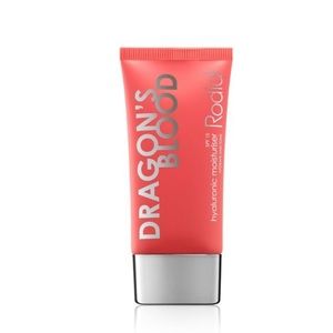 RODIAL Dragon’s Blood Hyaluronic Moisturizer SPF 15 1.7oz $72